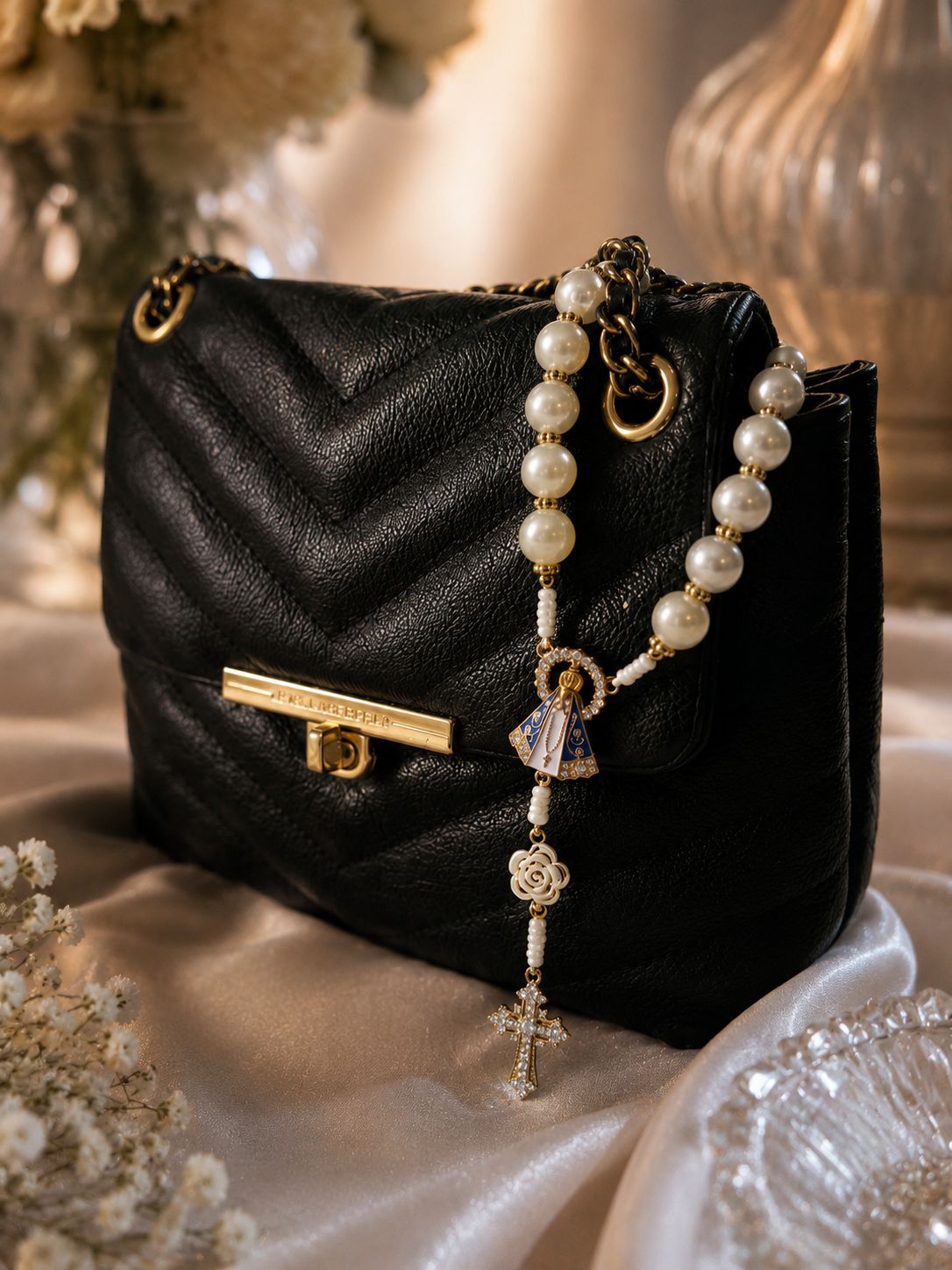 Terço de Bolsa